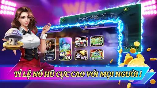 555rwin