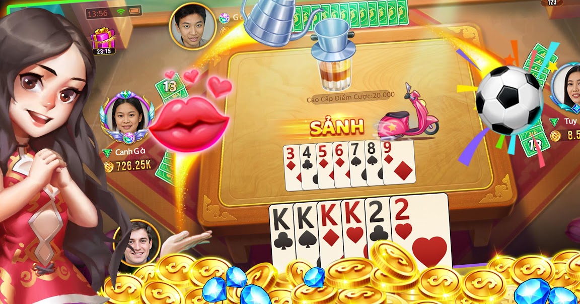 555rwin