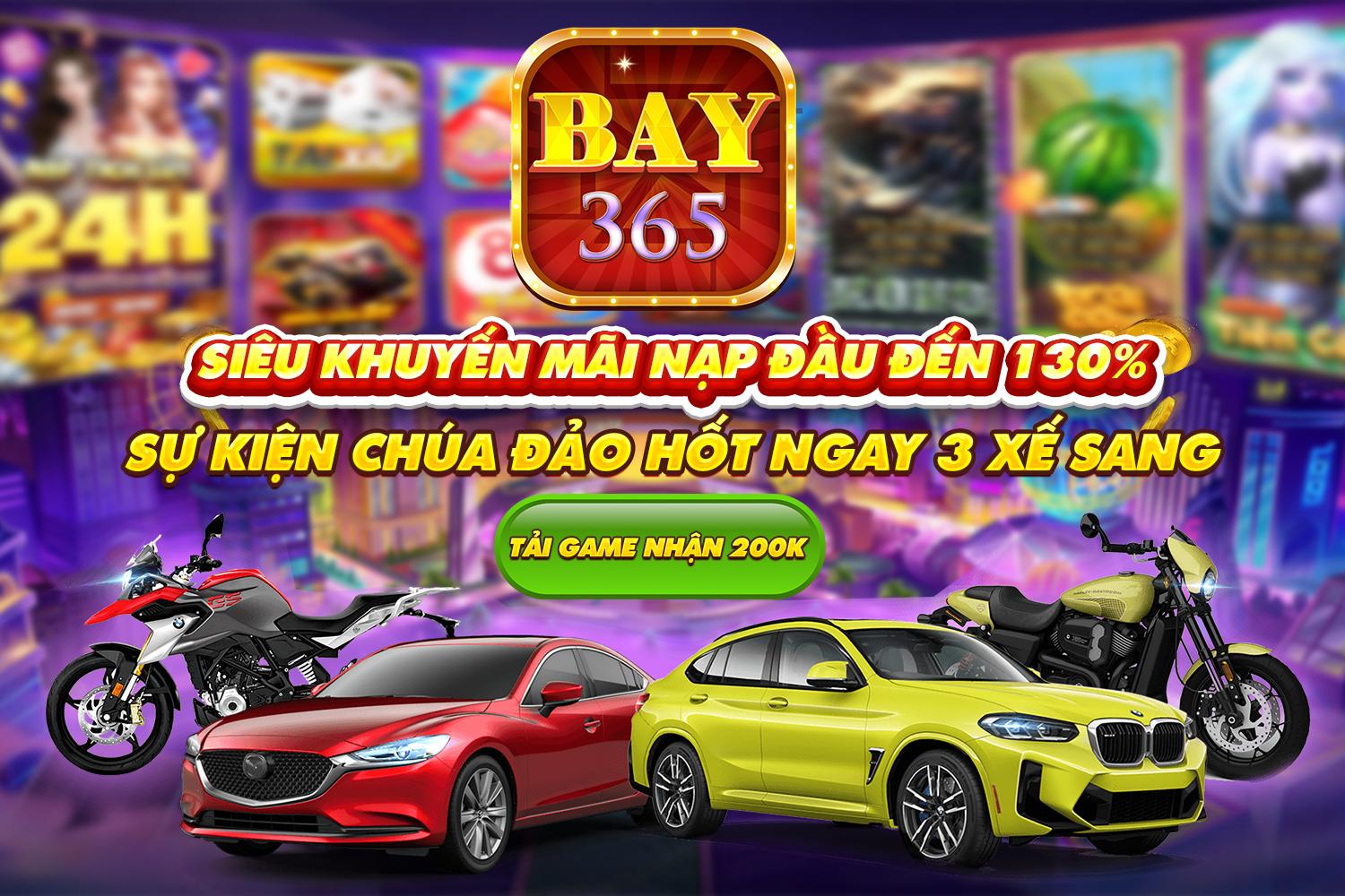555rwin