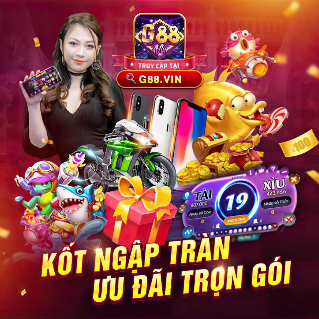 555rwin