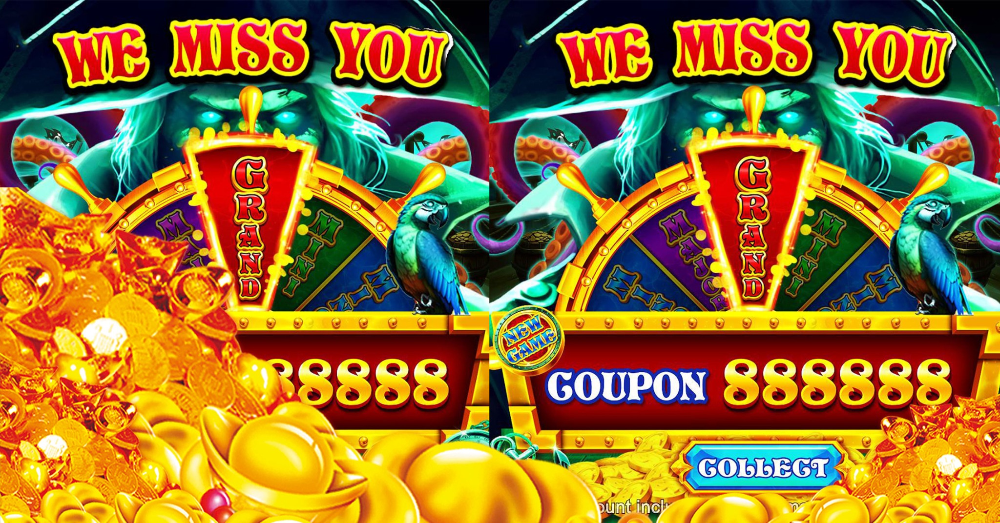 555rwin