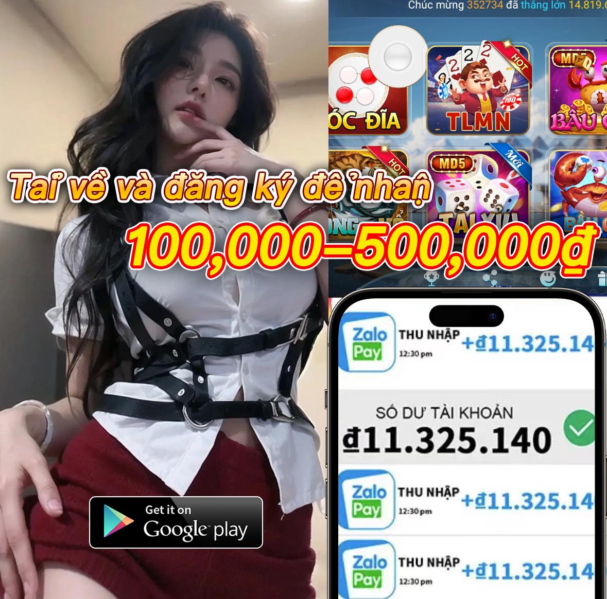 555rwin