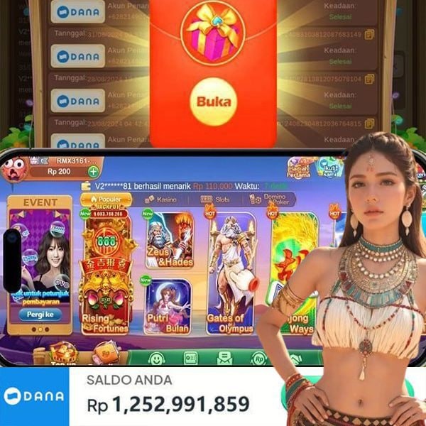 555rwin