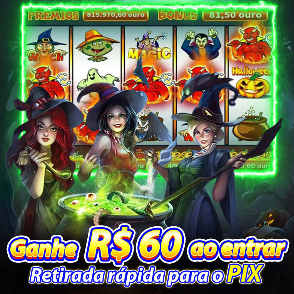 555rwin