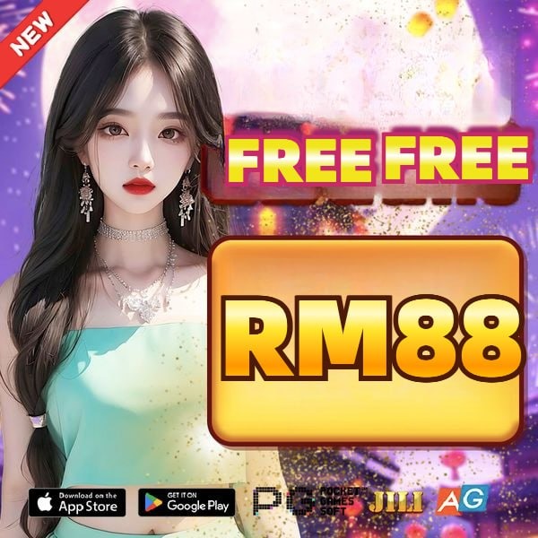 555rwin