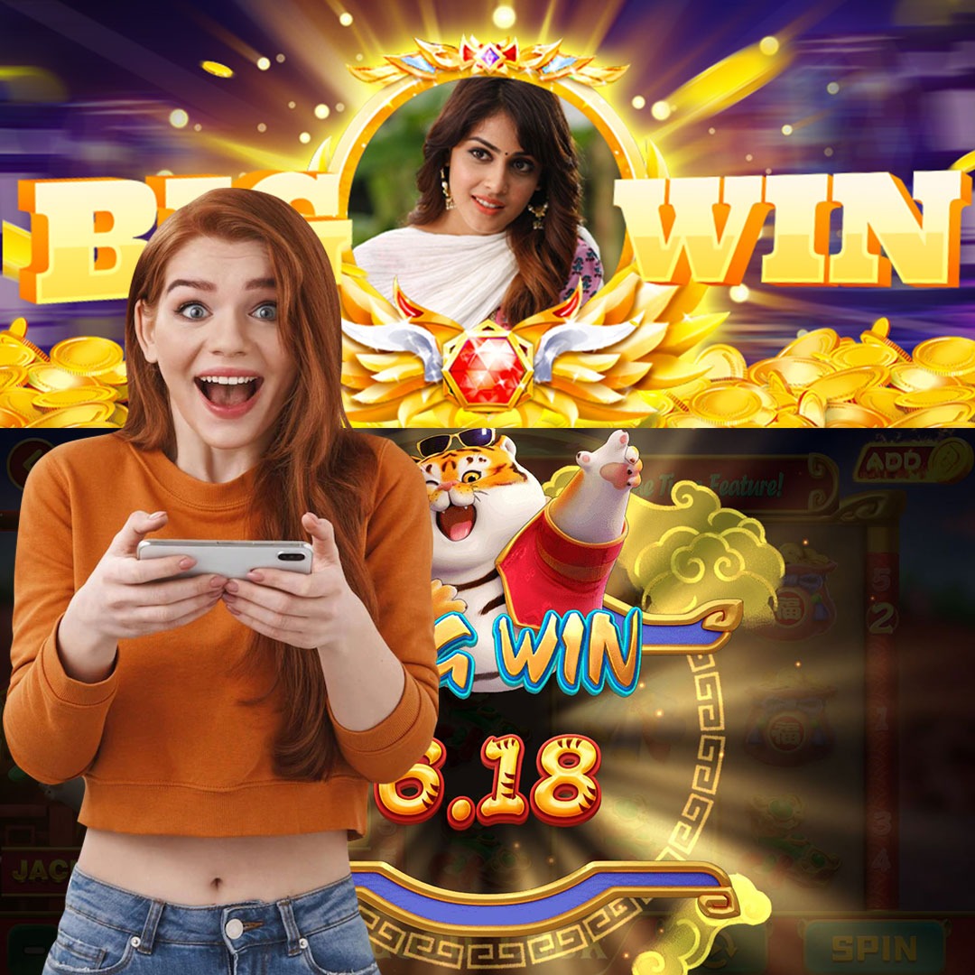555rwin