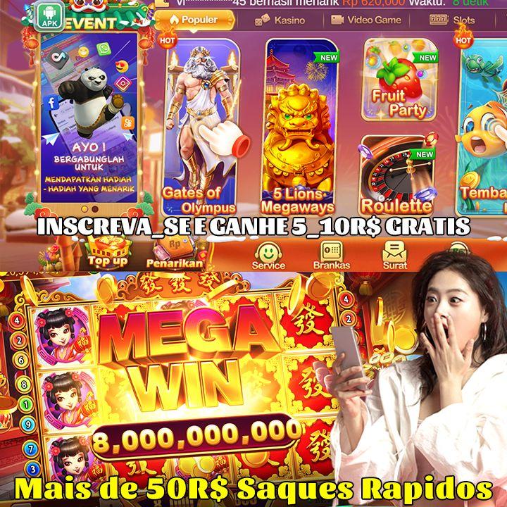 555rwin