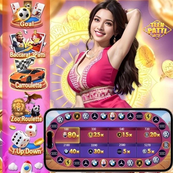 555rwin