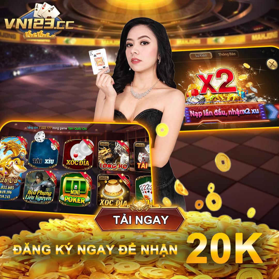 555rwin