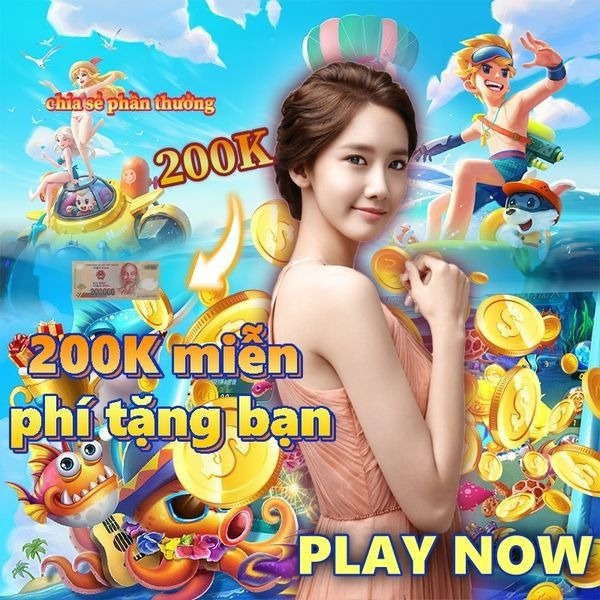 555rwin