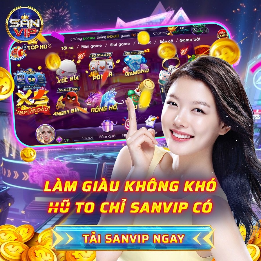 555rwin