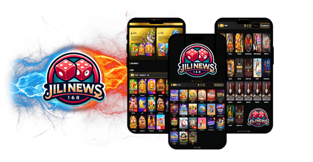 555rwin