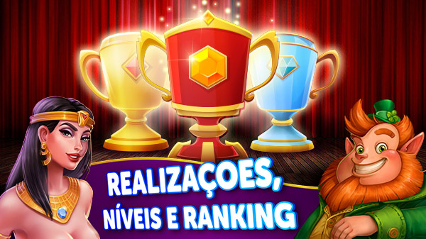 555rwin