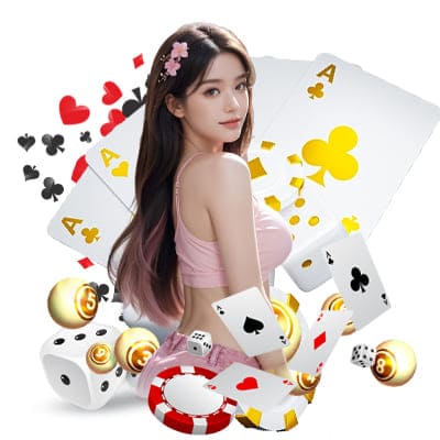555rwin