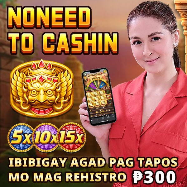 555rwin