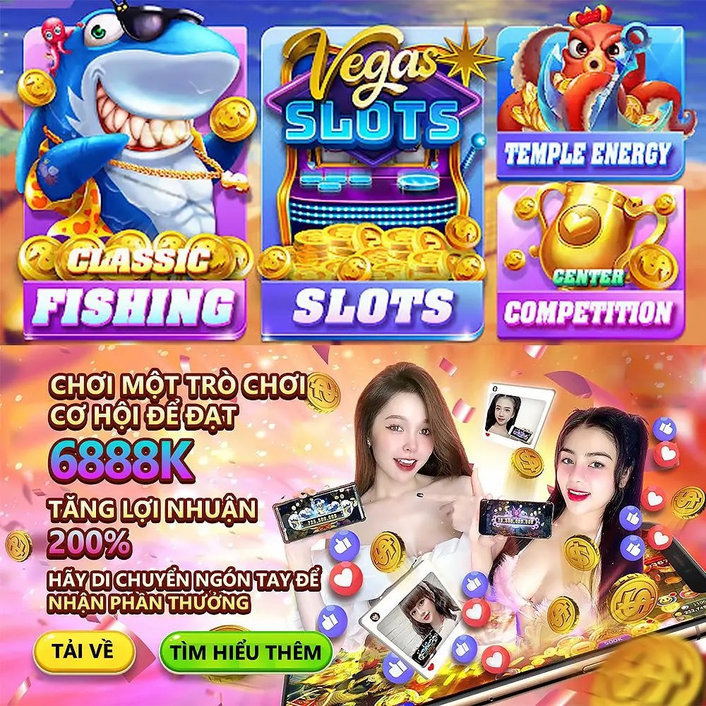 555rwin