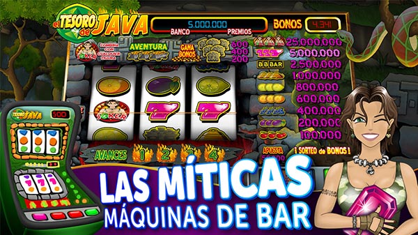 555rwin