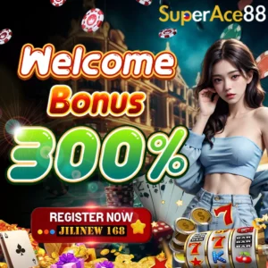 555rwin