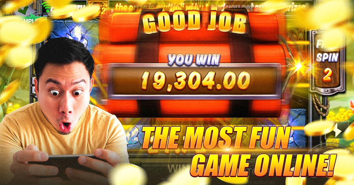 555rwin