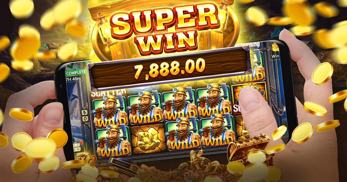 555rwin