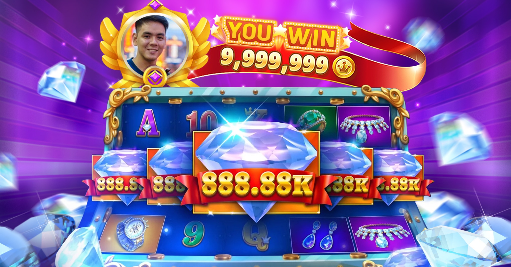 555rwin