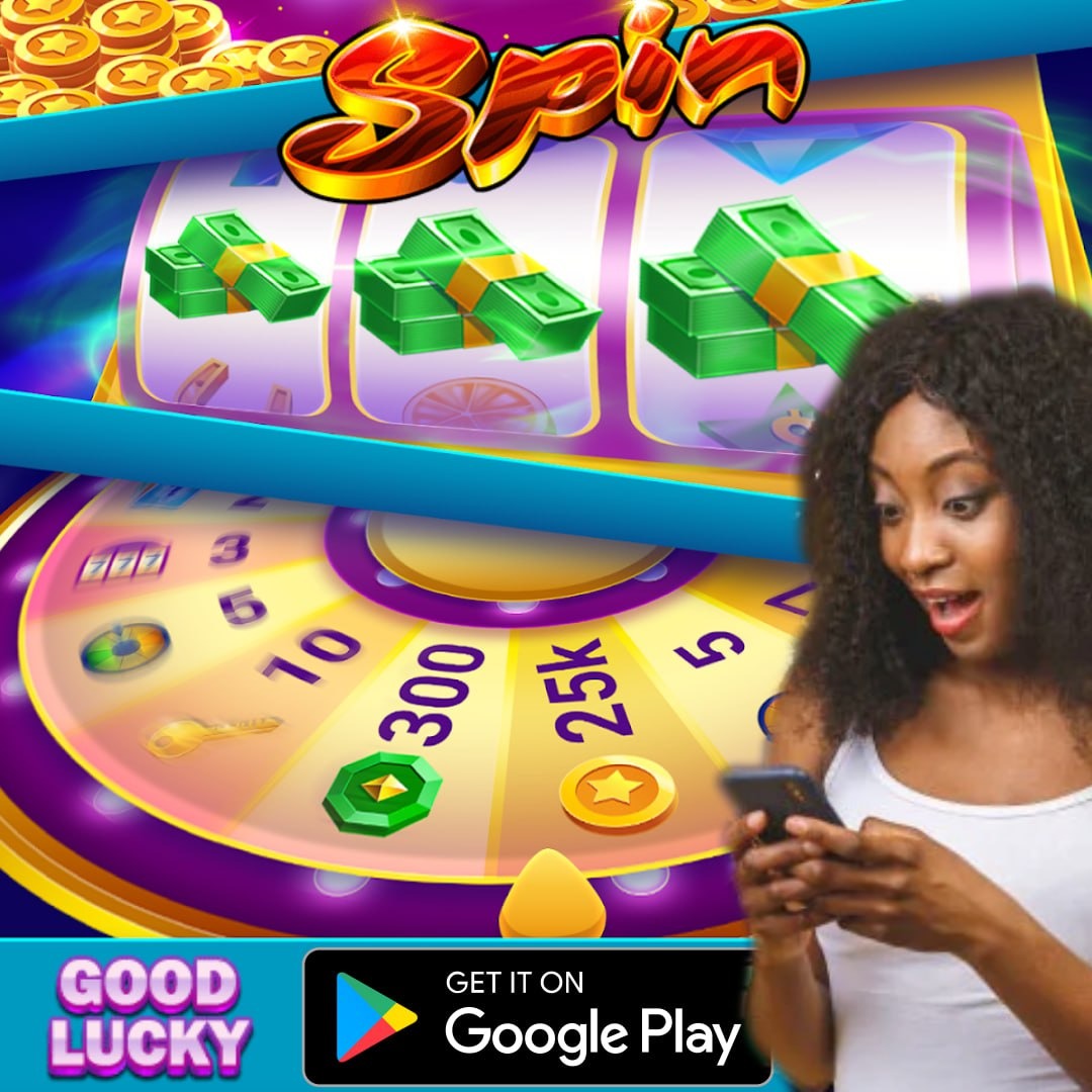 555rwin