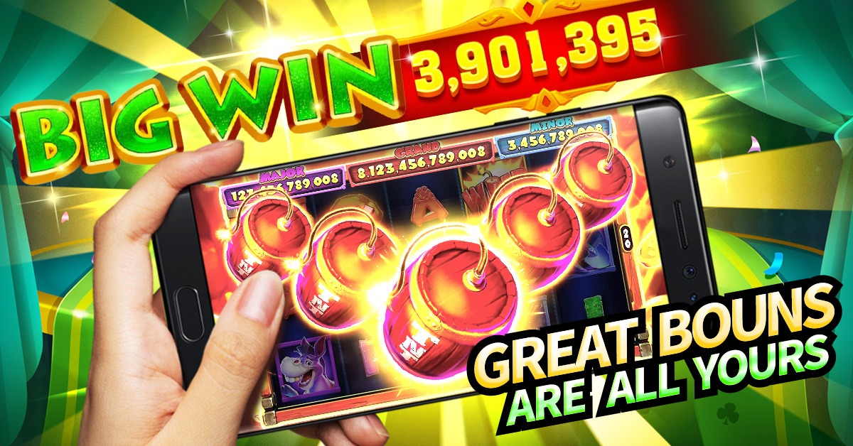 555rwin