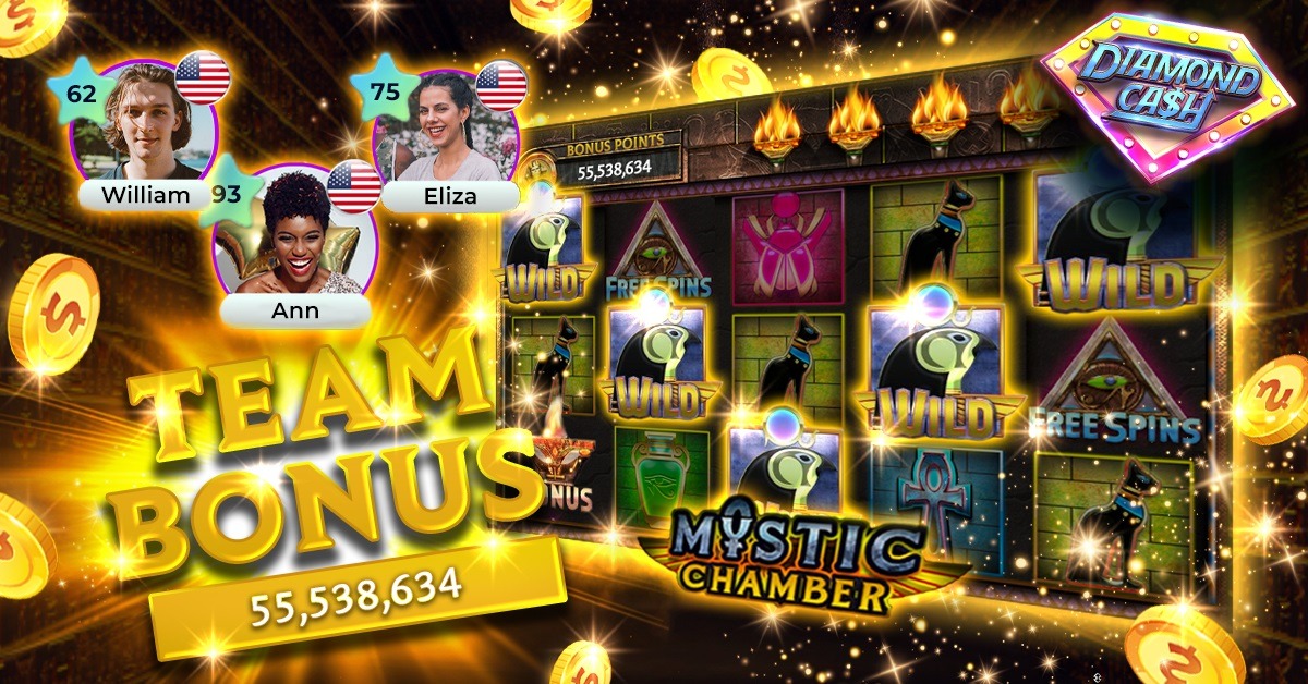 555rwin