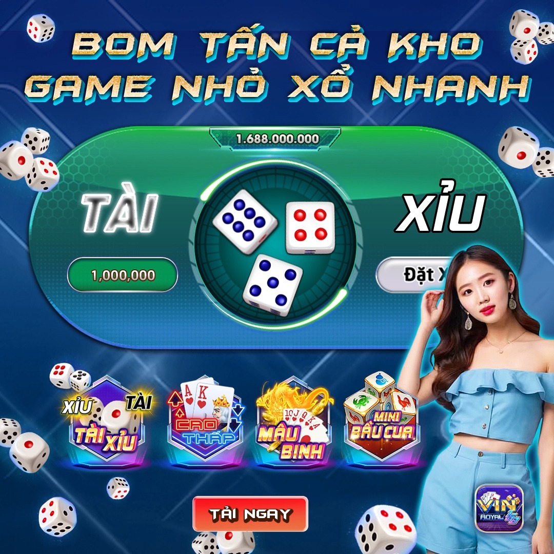 555rwin