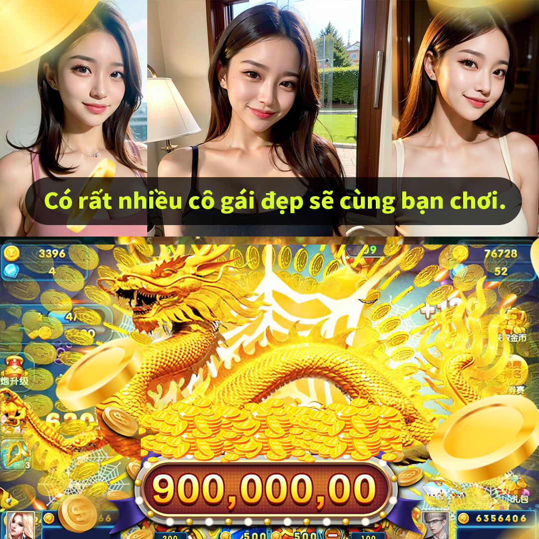 555rwin
