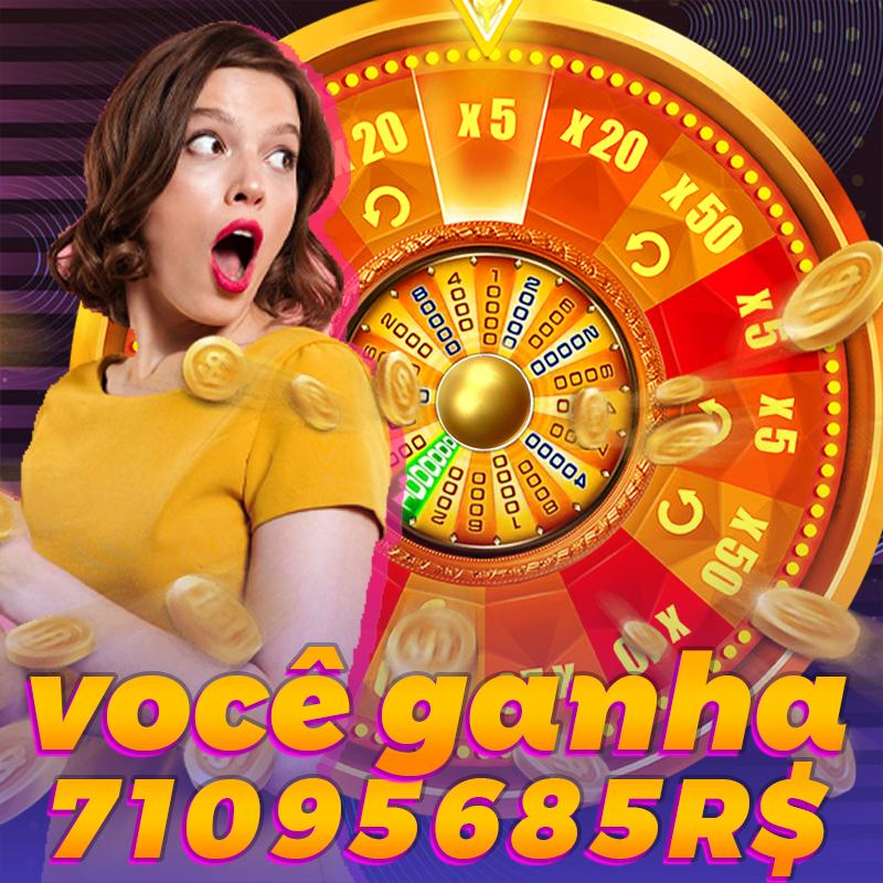 555rwin