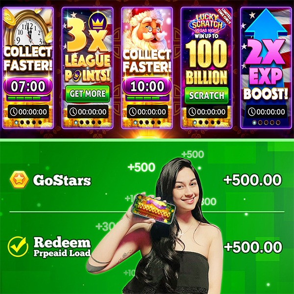 555rwin