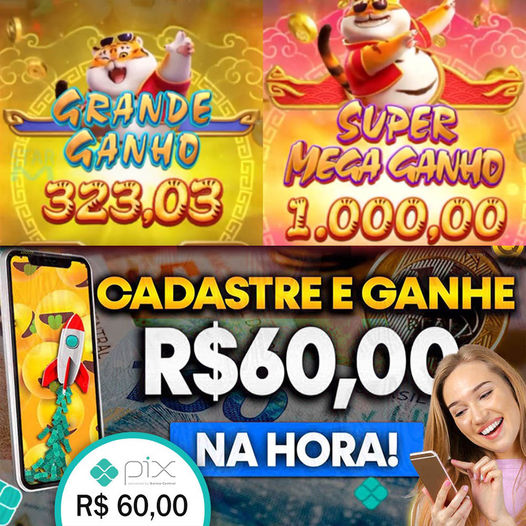 555rwin