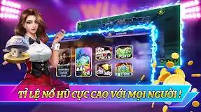 555rwin
