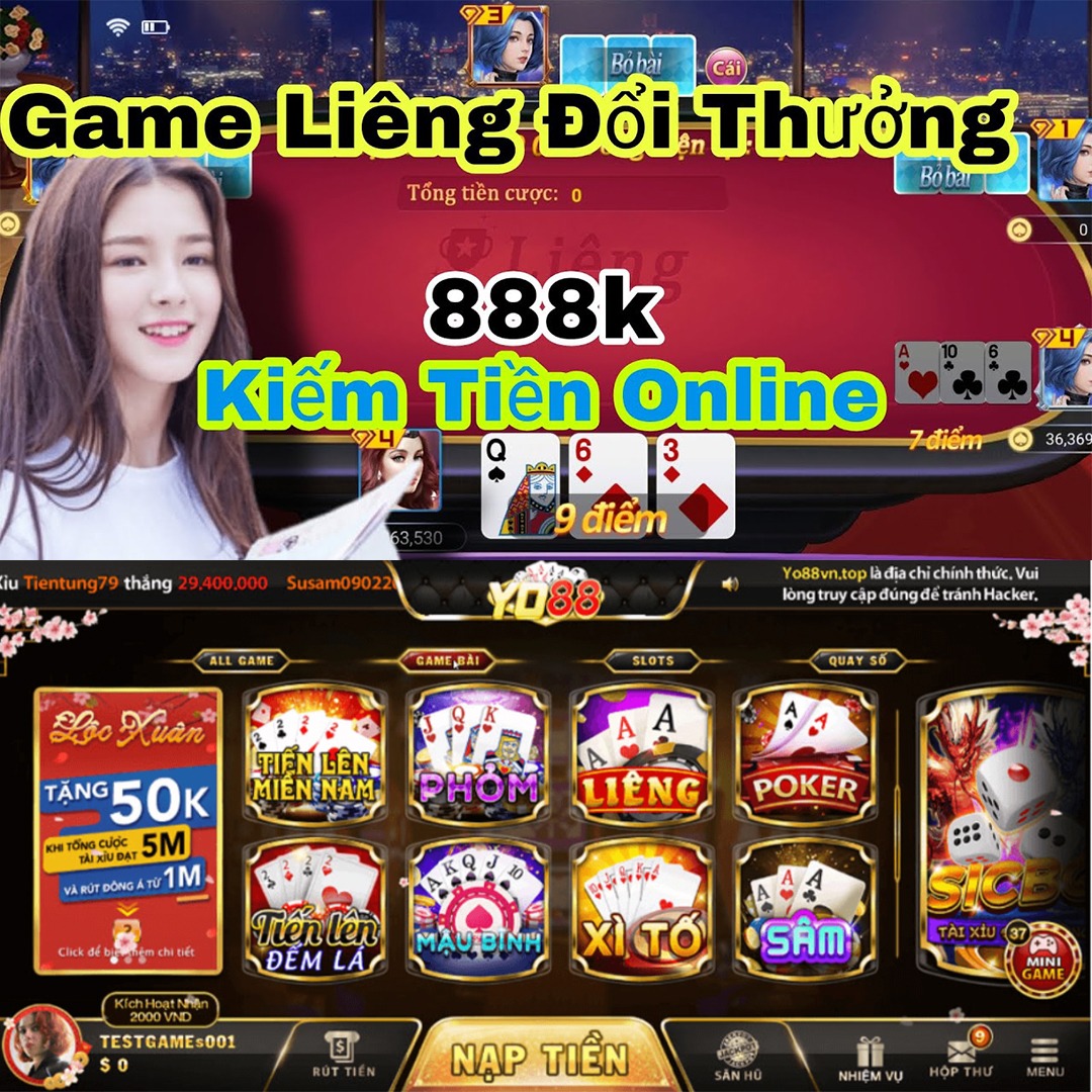 555rwin
