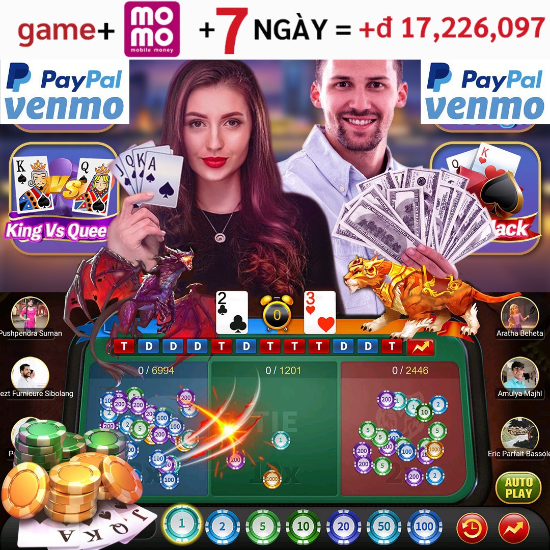 555rwin