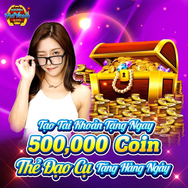 555rwin