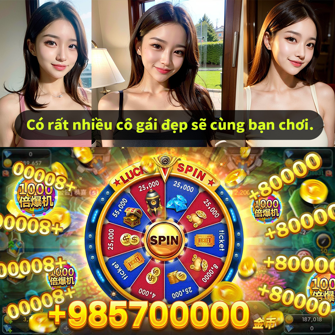 555rwin