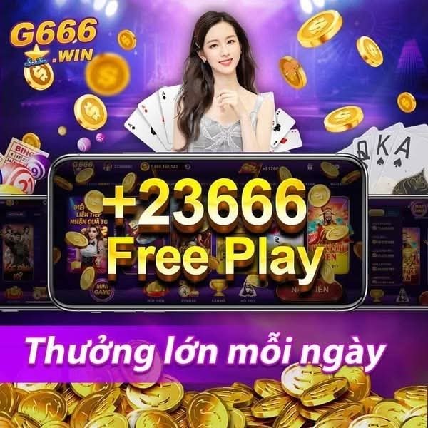 555rwin