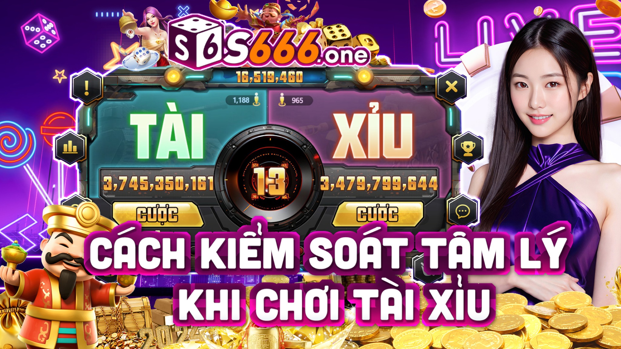 555rwin