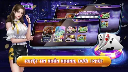 555rwin