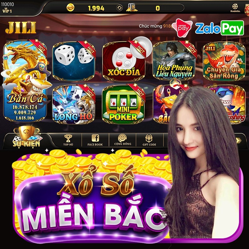 555rwin