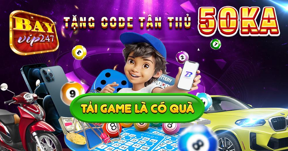 555rwin