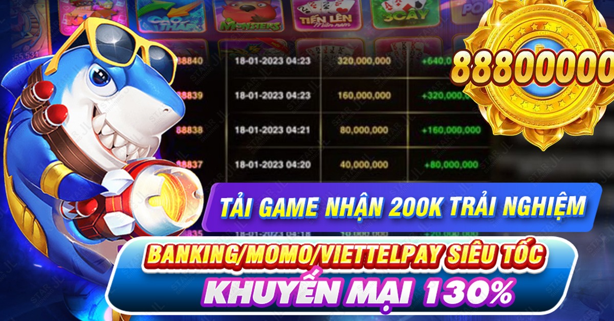 555rwin
