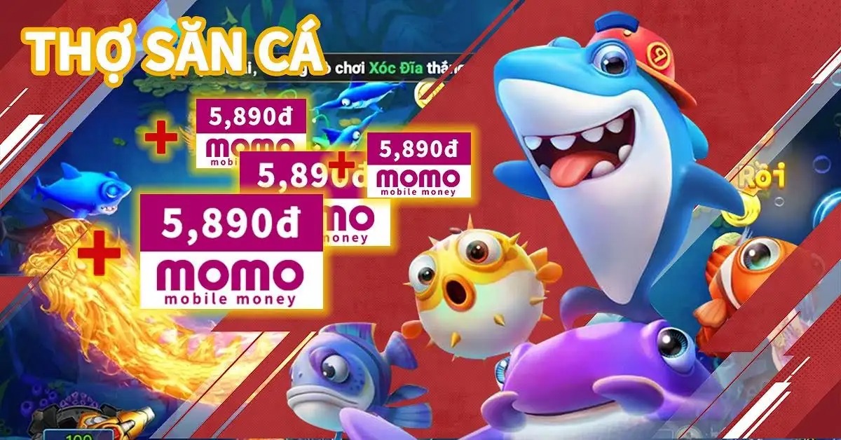 555rwin