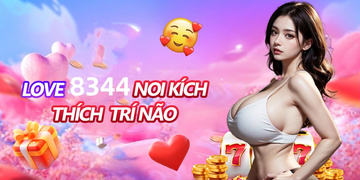 555rwin