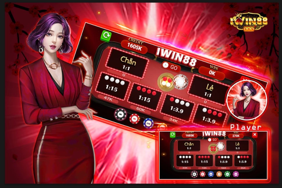 555rwin