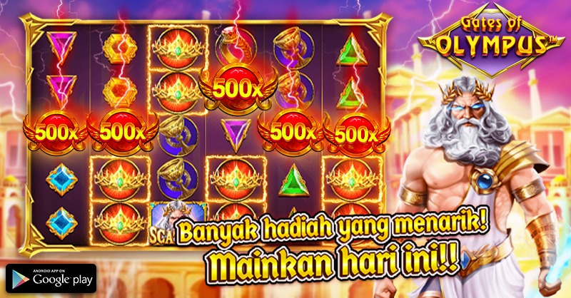 555rwin