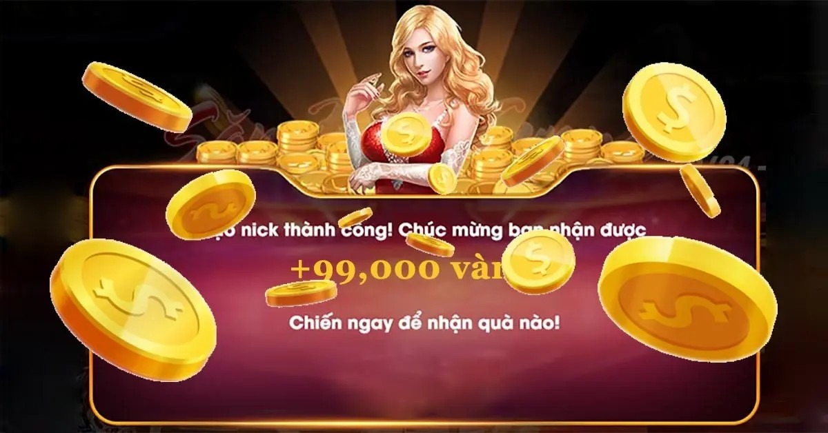 555rwin