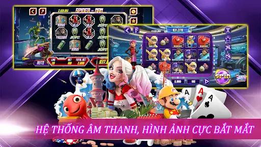 555rwin
